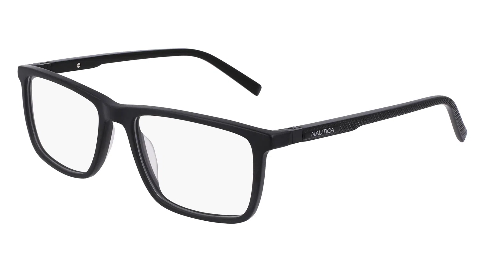 Nautica N8180 Eyeglasses - view 2